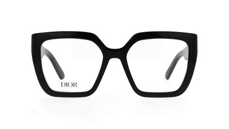 dior lunettes de vue montaigne|Lunettes de vue Dior 30 MONTAIGNEO S1I .